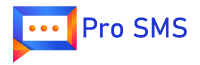 ProSMS
